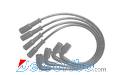 inc2979-daewoo-96560909-ignition-cable