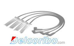 inc2980-12087927-daewoo-ignition-cable