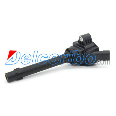 GREAT F01R00A121, F 01R 00A 121 Ignition Coil