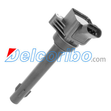 WULING F01R00A058, F 01R 00A 058 Ignition Coil