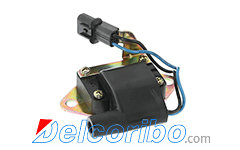 igc1033-27301-24510-27301-24520-md111950-hyundai-ignition-coil