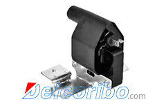 igc1047-94582698-33410-a60d30,33410a60d30-gm-ignition-coil