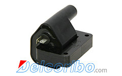 igc1049-s11-3705100-s11-3705110-ignition-coil