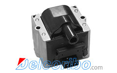 igc1062-867905104,867905104a,867905352,867905105a-audi,vw-ignition-coil