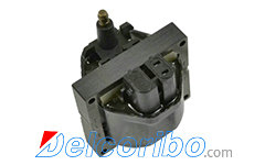 igc1107-gm-ignition-coil-10477944,3862176