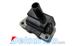 igc1116-22433-0m200,224330m200,224330m200-nissan-ignition-coil
