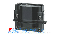 igc1132-toyota-ignition-coil-90919-02163,9091902163