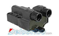 igc1149-toyota-ignition-coil-90919-02174,9091902174,90919-02172,9091902172