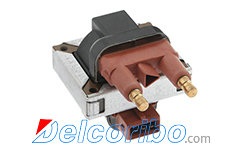 igc1175-renault-ignition-coil-7700858320,77-00-858-320,7700872693,77-00-872-693