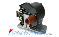 igc1193-0001586403-0001585803-0001586103-0001585603-mercedes-benz-ignition-coil