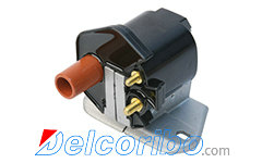 igc1194-0001584503,0001585403,0001586203-mercedes-benz-ignition-coil