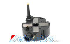 igc1225-mitsubishi-h3t03273,h3t-03273-ignition-coil