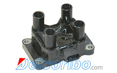 igc1239-lada-ignition-coil-2111-3705-010,21113705010