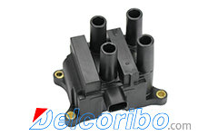igc1263-ford-cm5g-12029-fa,cm5g12029fa,cm5g-12029-fc,cm5g12029fc-ignition-coil