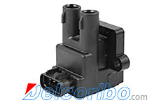 igc1321-90919-02221,9091902221-toyota-ignition-coil