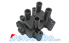 igc1340-chery-a11-3705110ea,a113705110ea-md362903-92099894-ignition-coil