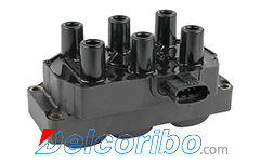 igc1347-gm-90490427,90543830,4660528,4774210-ignition-coil