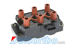 igc1348-60564142,60808059-alfa-romeo-ignition-coil