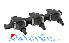igc1364-7701205906,9619025280-renault-ignition-coil