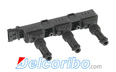 igc1379-gm-1208028,24420622,1208306,93180806-ignition-coil