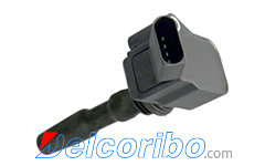 igc1451--04c905110d,04c905110j,04c905110l-ignition-coil