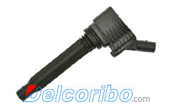 igc1456-audi-06l905110f,06l905110h,06k905110k-ignition-coil