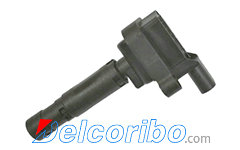 igc1461-000-150-15-80,0001501580,a-000-150-15-80,a0001501580,a-000-150-29-80,a0001502980-mercedes-benz-ignition-coil