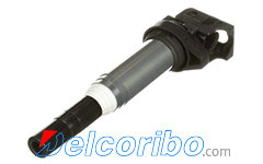 igc1485-bmw-12138616153,12137594596,7523345,7548553,7551049-ignition-coil
