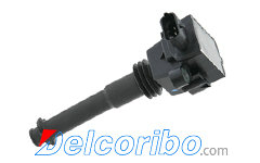 igc1525-46467542-fiat-ignition-coil