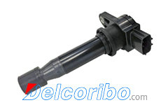 igc1528-fiat-46473849,0046473849-ignition-coil