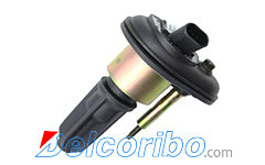 igc1556-gm-12568062,19300921,12568062-ignition-coil