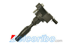 igc1561-gm-12666339,099700266-ignition-coil