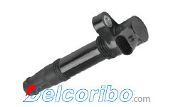 igc1573-tata-motors-289715209901-ignition-coil