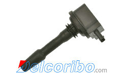 igc1608-ford-jl3z12029a,jl3z-12029-a-ignition-coil