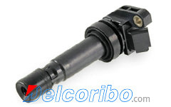 igc1658-toyota-90048-52126,9004852126,90048-52125,9004852125-ignition-coil