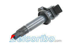 igc1663-daihatsu-19500-b2030,19500b2030-ignition-coil