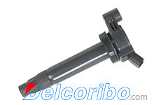 igc1678-lexus-90080-19025,9008019025-ignition-coil