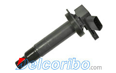 igc1759-19070-bz040,19070-bz060-ignition-coil