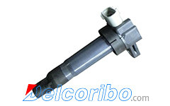 igc1863-suzuki-33400-50m10,3340050m10-ignition-coil