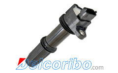 igc1959-lada-2112-3705010-11,2112370501011-ignition-coil