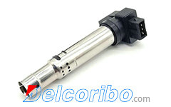 igc7005-s11-3705110ea,s113705110ea-chery-coil-ignition-coil