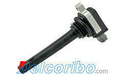 igc7012-f01r00a023,f-01r-00a-023,371f3705110ca-ignition-coil
