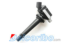 igc7014-geely-f01r00a039,f-01r-00a-039-ignition-coil