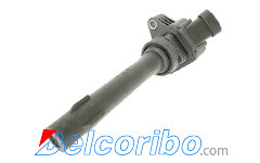 igc7022-f01r00a075,f-01r-00a-075-ignition-coil