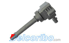 igc7027-ignition-coil-f01r00a057,f-01r-00a-057-for-jac-m3-m4-s5-