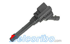 igc7034-ignition-coil-f01r00a071,f-01r-00a-071