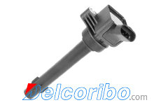igc7040-wuling-f01r00a058,f-01r-00a-058-ignition-coil