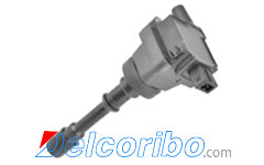 igc7046-wuling-221500803-ignition-coil