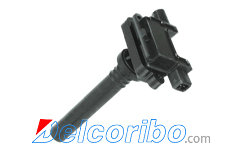igc7047-0221504004-8se,02215040048se-ignition-coil