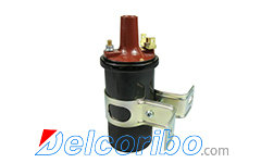 igc9039-f240-18-100,f24018100,f241-18-100,f24118100-ignition-coils